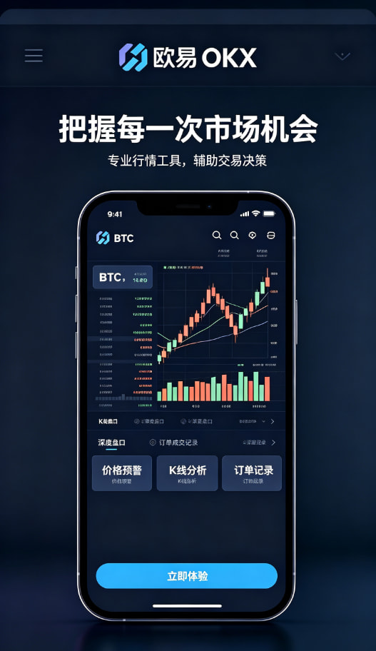 欧交易所app官网安卓行情预警
